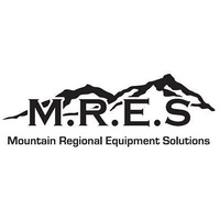 Mountain Regional Equipment Solutions, Inc.