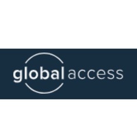 Global Access, LLC