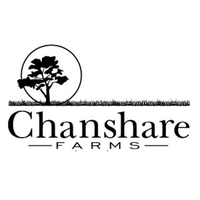 Chanshare Farms