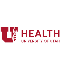 University of Utah Health Science
