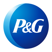 Procter & Gamble Paper Products Co.