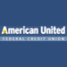 American United Federal Credit Union