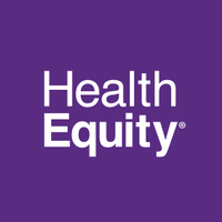 HealthEquity