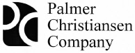 Palmer-Christiansen Co., Inc.