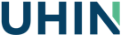 UHIN UHIN