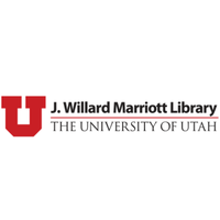 J. Willard Marriott Library