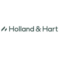 Holland & Hart, LLP