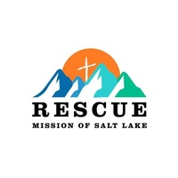 Rescue Mission Of Salt Lake