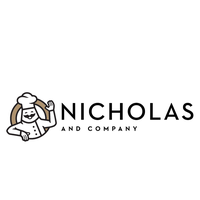 Nicholas and Company, Inc.