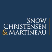 Snow Christensen and Martineau