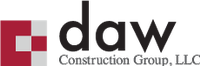 Daw Construction Group