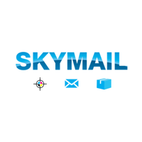 Skymail International