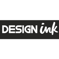 Design Ink Promotions