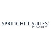 Springhill Suites by Marriott - Airport