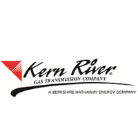 Kern River Gas Transmission Company