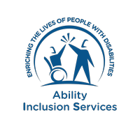 Ability Inclusion Services