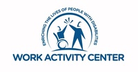 The Work Activity Center, Inc.