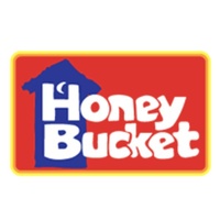Honey Bucket/ Northwest Cascade