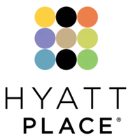 Hyatt Place - Salt Lake City Downtown/The Gateway