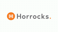 Horrocks Engineers