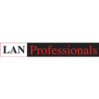 LAN Professionals