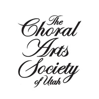 Choral Arts Society of Utah