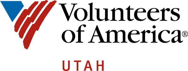 Volunteers of America, Utah Volunteers of America, Utah