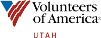 Volunteers of America, Utah