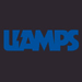 UAMPS (Utah Associated Municipal Power Systems)