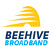 Beehive Broadband