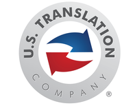 U.S. Translation Company/InterpretCloud