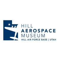 Aerospace Heritage Foundation of Utah, Inc.