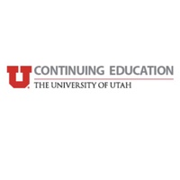 University of Utah Continuing Education