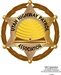 Utah Highway Patrol Association / Utah State Trooper Magazine