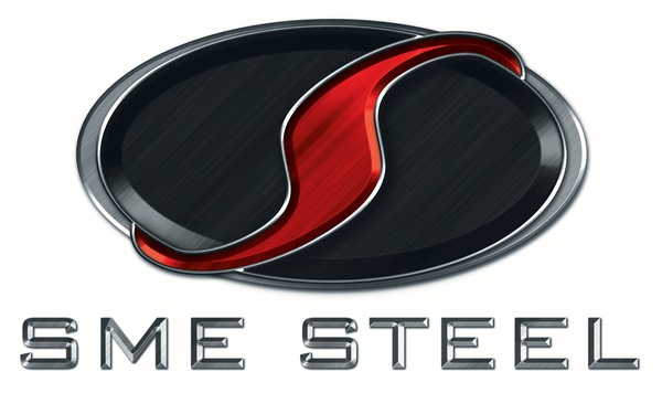 SME Industries, Inc. SME Industries, Inc.
