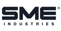 SME Industries, Inc.