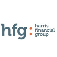 Harris Financial Utah