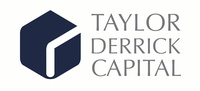 Taylor Derrick Capital
