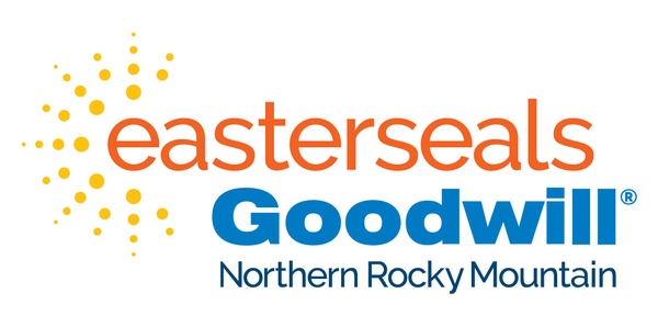 Easterseals-Goodwill Northern Rocky Mountain Easterseals-Goodwill Northern Rocky Mountain