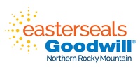 Easterseals-Goodwill Northern Rocky Mountain