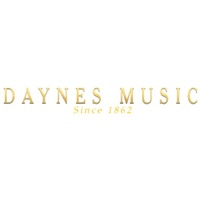 Daynes Music Co.