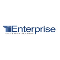 The Enterprise Business Journal