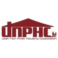 Utah Nonprofit Housing Corporation