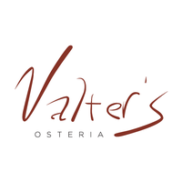 Valter's Osteria