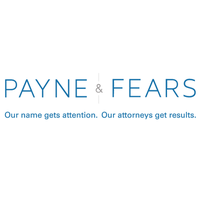 Payne & Fears