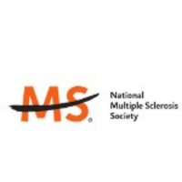 National Multiple Sclerosis Society, Utah Chapter