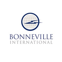 Bonneville Media Group