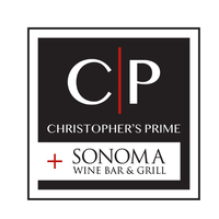 Christopher's Prime | Sonoma Wine Bar & Grill