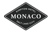 Kimpton Hotel Monaco Salt Lake City