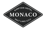 Kimpton Hotel Monaco Salt Lake City